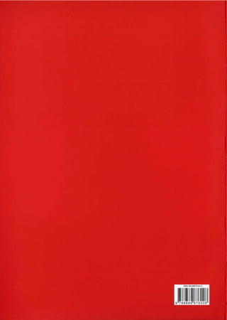 Arrigo Musti, Rain 2009