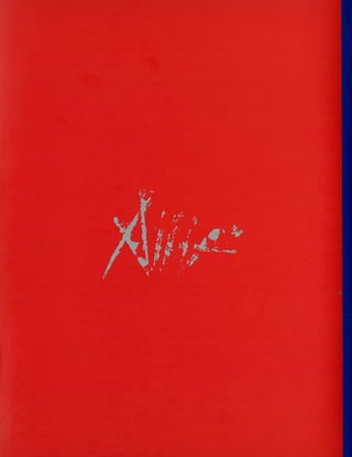 Arrigo Musti, Rain 2009