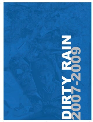 DIRTYRAIN


2007-2009
 