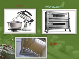 mixer microwave 
tray 
 