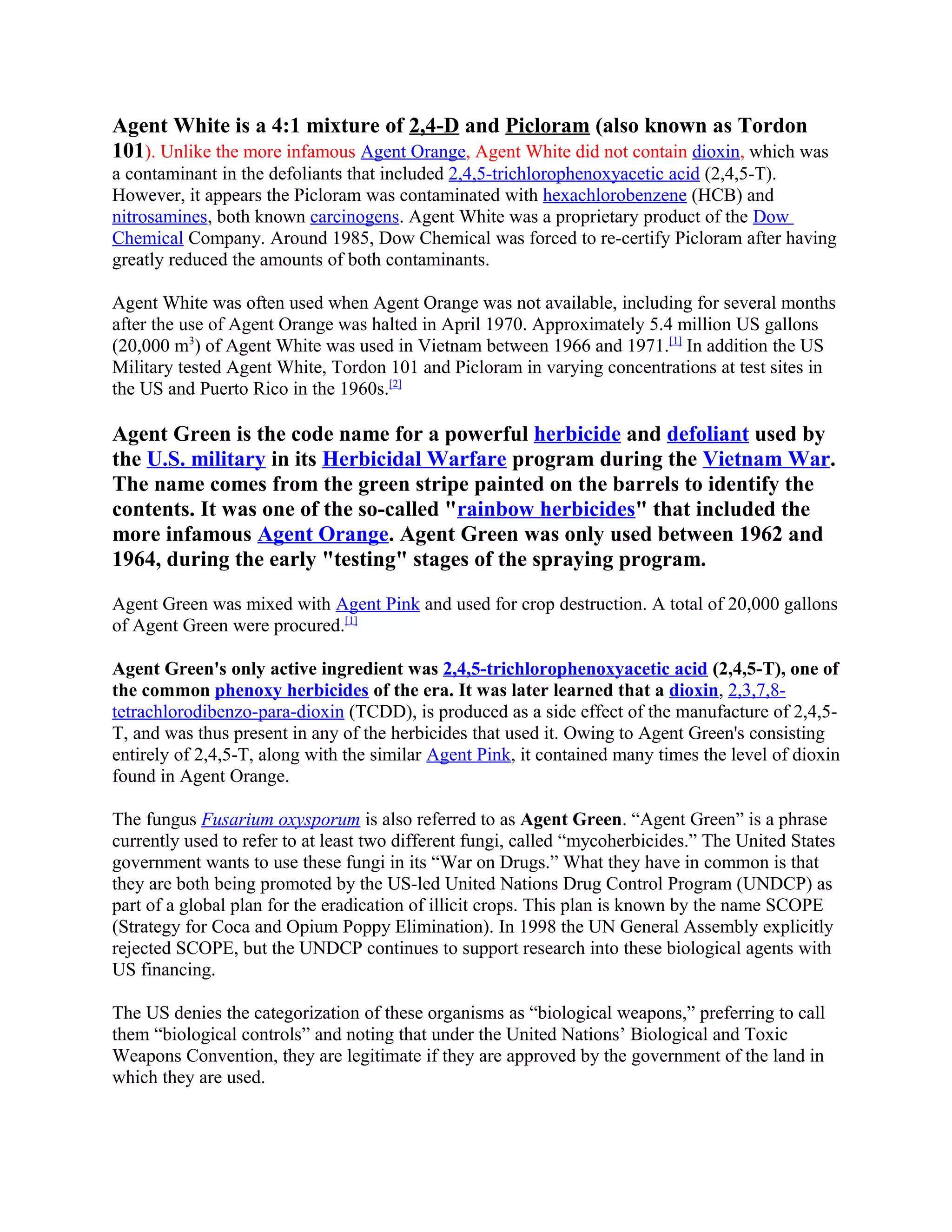 rainbow-herbicides-doc