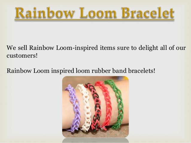 rainbow loom kit original rainbow loom kit original