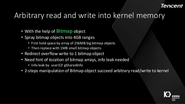 Rainbow Over The Windows More Colors Than You Could Expect