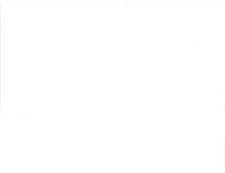 Rainbow songbook part 1