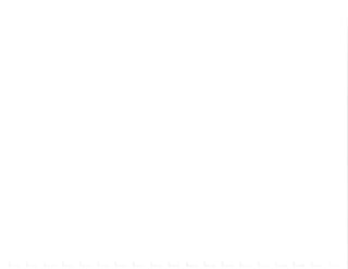 Rainbow songbook part 1