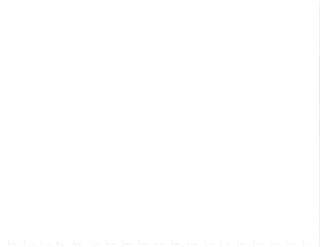 Rainbow songbook part 1