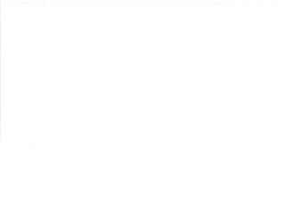 Rainbow songbook part 1