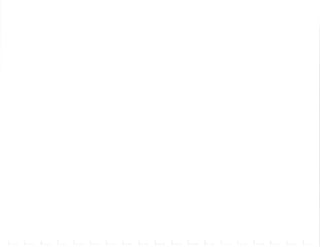 Rainbow songbook part 1