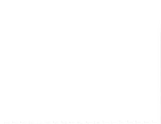 Rainbow songbook part 1