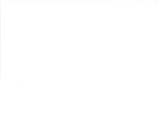 Rainbow songbook part 1