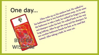 One day…
I
I
I
I
I
I
I
I
I
I
I
I
I
I
I
I
I
I
I
I
I
 