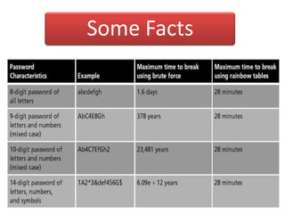 ReduceHashHashReduceReduce