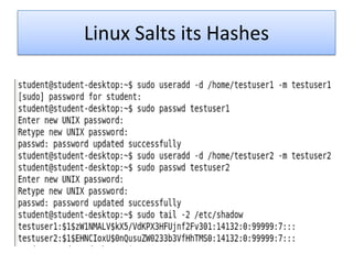 IS THIS EFFECTIVE???