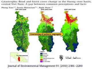 Rainbow water - missing colour  bonn 23052012 (nx power lite)