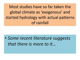 Rainbow water - missing colour  bonn 23052012 (nx power lite)