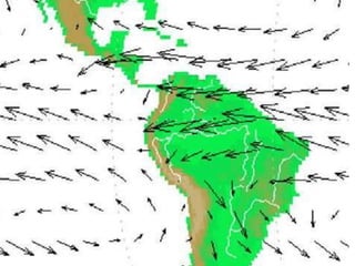Rainbow water - missing colour  bonn 23052012 (nx power lite)