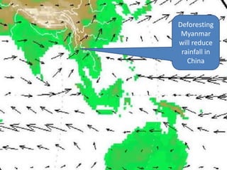 Rainbow water - missing colour  bonn 23052012 (nx power lite)