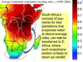 Rainbow water - missing colour  bonn 23052012 (nx power lite)