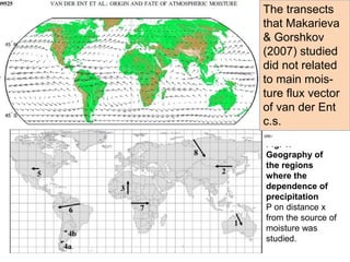 Rainbow water - missing colour  bonn 23052012 (nx power lite)