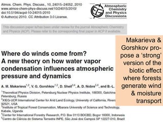 Rainbow water - missing colour  bonn 23052012 (nx power lite)