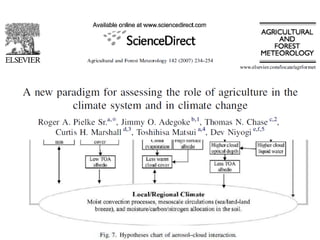 Rainbow water - missing colour  bonn 23052012 (nx power lite)