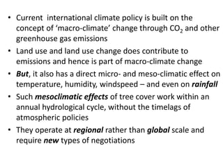 Rainbow water - missing colour  bonn 23052012 (nx power lite)