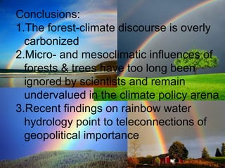 Rainbow water - missing colour  bonn 23052012 (nx power lite)