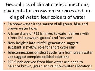 Rainbow water - missing colour  bonn 23052012 (nx power lite)