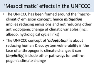 Rainbow water - missing colour  bonn 23052012 (nx power lite)