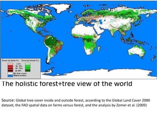 Rainbow water - missing colour  bonn 23052012 (nx power lite)