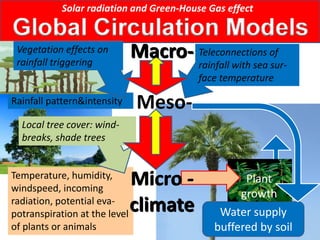 Rainbow water - missing colour  bonn 23052012 (nx power lite)