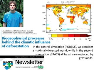 Rainbow water - missing colour  bonn 23052012 (nx power lite)