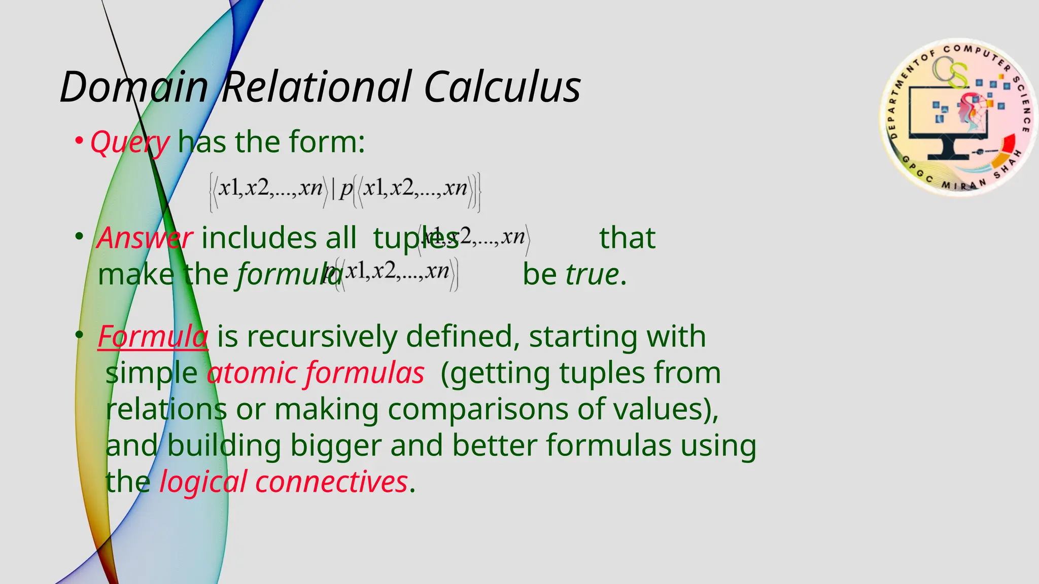 Relational Algebra in Database Systems.pptx