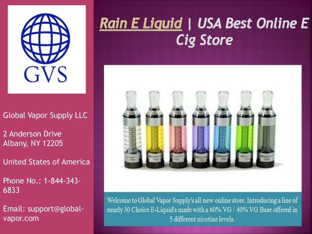 E Cig In Store Coupons Printable