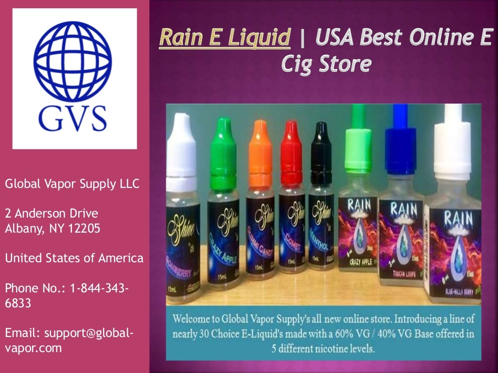 rain-e-liquid-usa-best-online-e-cig-store
