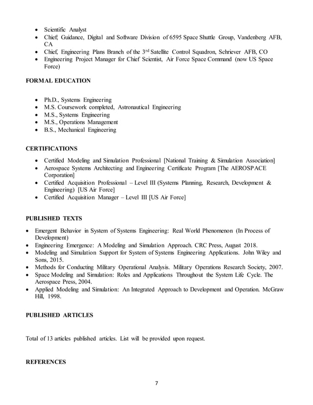 Rainey resume 2 25 2021 PDF - Rainey Resume 2 25 2021 7 638 