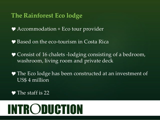 rainforest essay introduction Introduction the rainforest what is the rainforest sign up to view the whole essay and download the pdf for anytime access on your computer, tablet or smartphone. rainforest essay introduction Introduction the rainforest what is the rainforest sign up to view the whole essay and download the pdf for anytime access on your computer, tablet or smartphone.