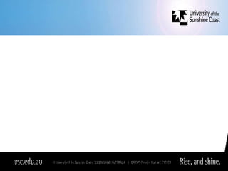 Fig. 1. Conceptual model used for assessing reforestation success on Leyte Island, the
Philippines (Source: Le, Smith, Herbohn, Harrison 2012 Journal of Rural Studies)
 