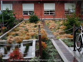 http://www.asla.org/awards/2007/07winners/517_nna.html 