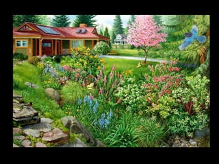 © Good Nature Publishing 