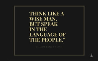 Bring the attention of your
audience over a key concept
using icons or illustrations
17
 