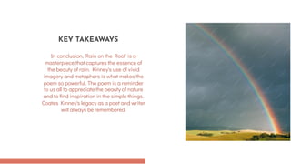 Coates Kin Net RAIN ON THE ROOF.pdf