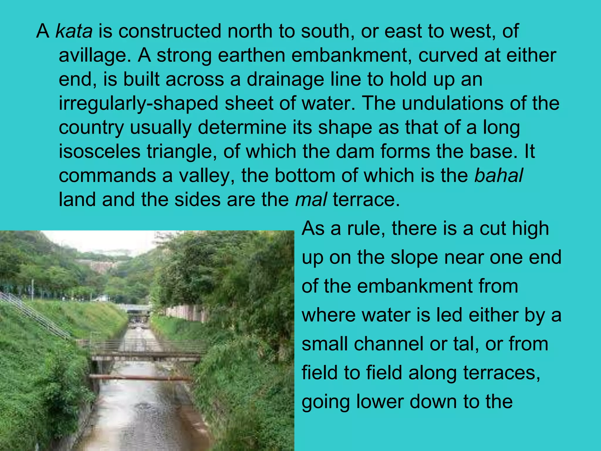 First spell of rain not collected Tankas of Bikaner, Barmer, Phalodi - Rajasthan    Provide enough drinking water to tide over the water scarcity during the summer months        even though average annual rainfall is as less as 200 mm to 300 mm.     In many cases the stored water lasts for the whole year. 