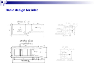 Rainwater Harvesting Xiem Vn | PPT