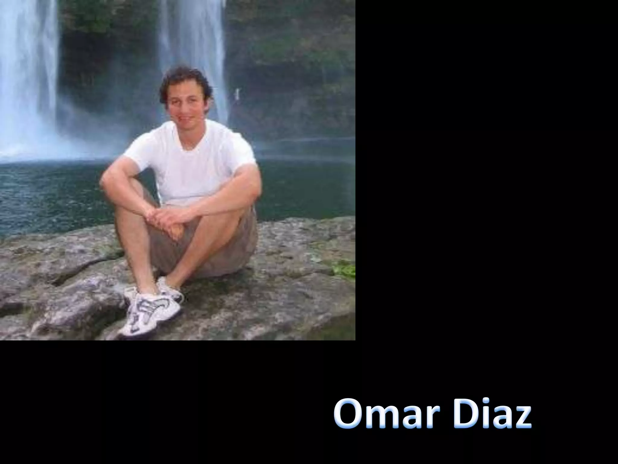 a roof, a filter, a first flush and a barrel, + end usehow does it work?Rainfall data (R in in/time)