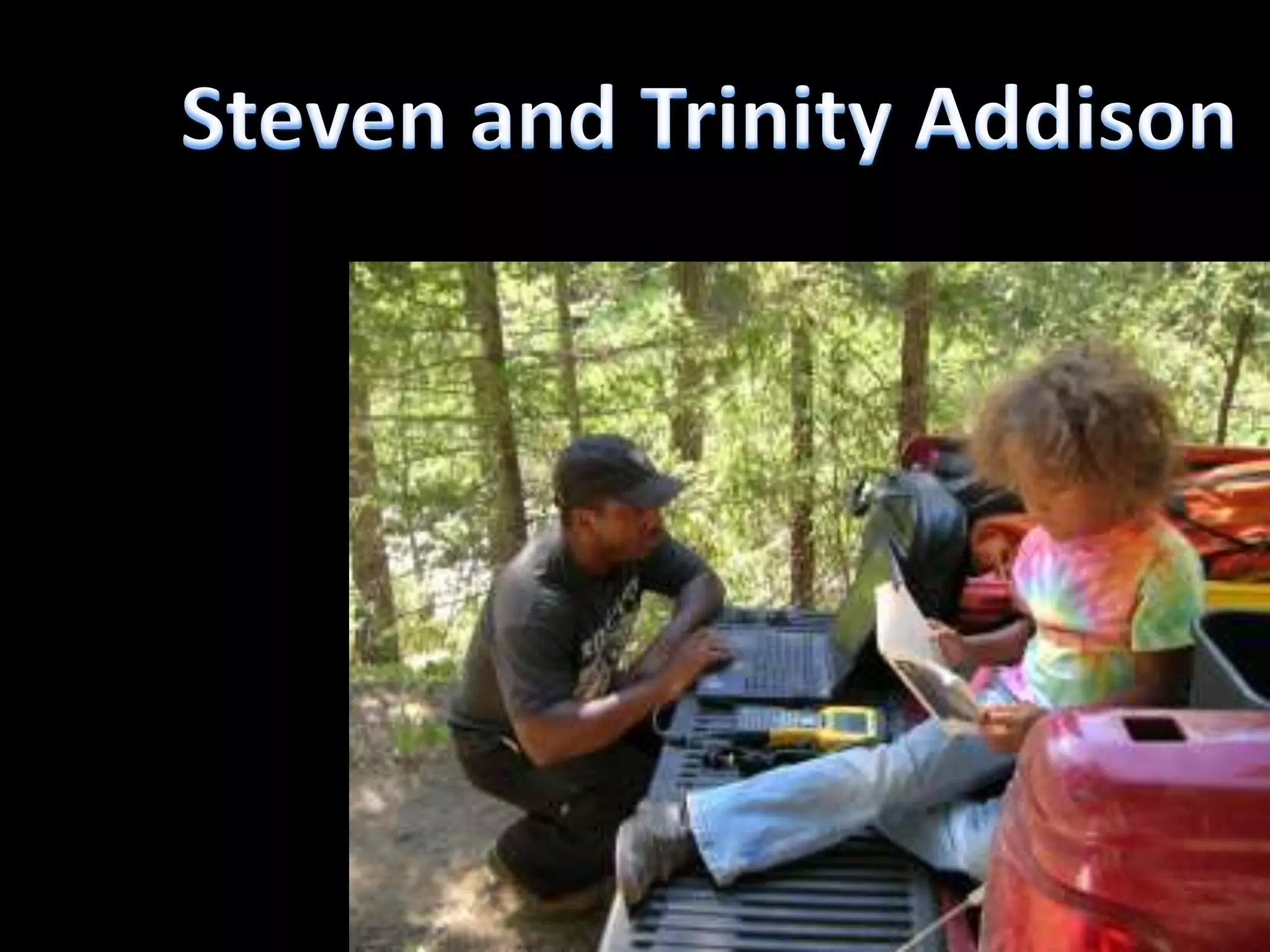 Footprint of collection surface (F in ft2)