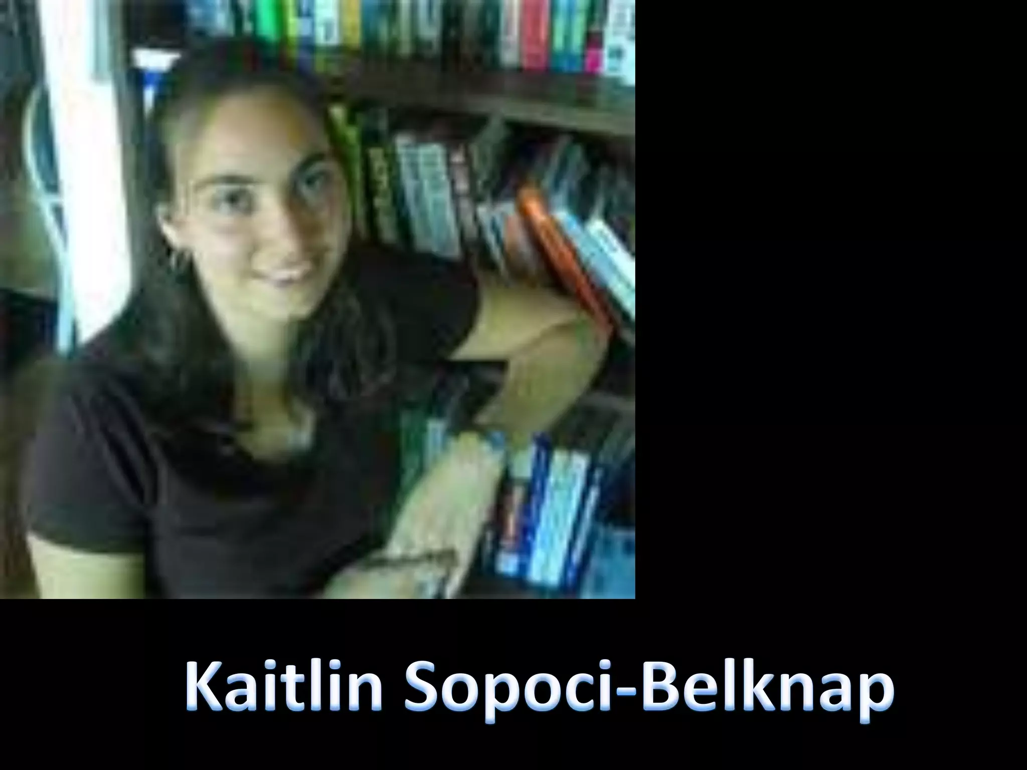 Efficiency of collection surface (e ~ .5 to .95)