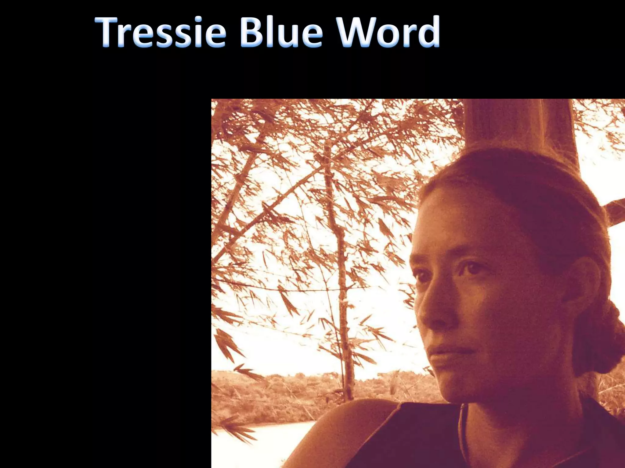 Conversion from ft3 to gal (7.48 gal/ft3)