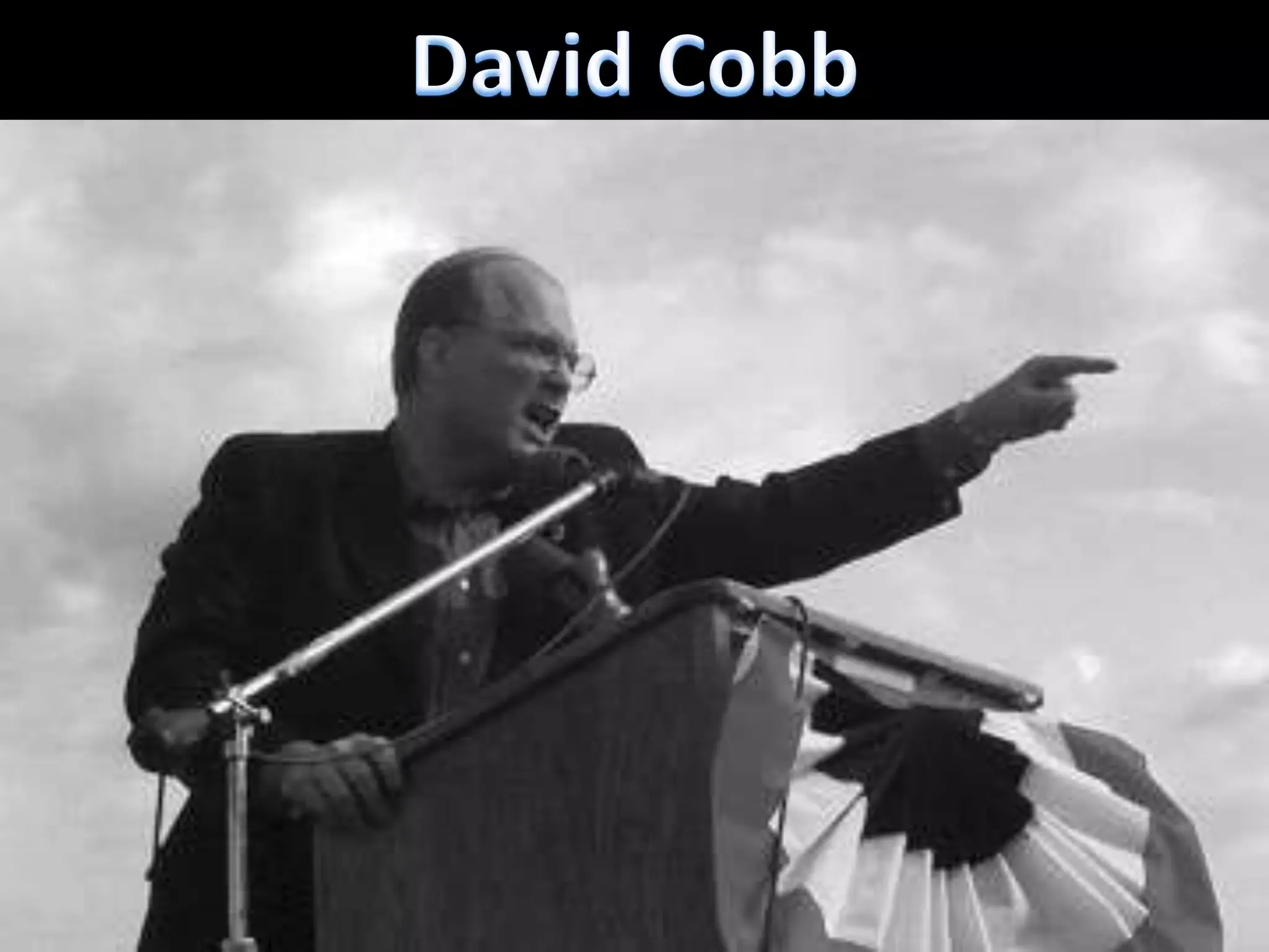 Collection/time = R * 1ft/12in * F * 7.48 gal/ft3 * ehow does it work?E.g. a 1900 square foot house with shingle roofMar total = 2.64 in/mo * 1ft/12in * 1900 ft2 * 7.48 gal/ft3 * .8Mar total = 2500 gallons for the month(station ID #231773)
