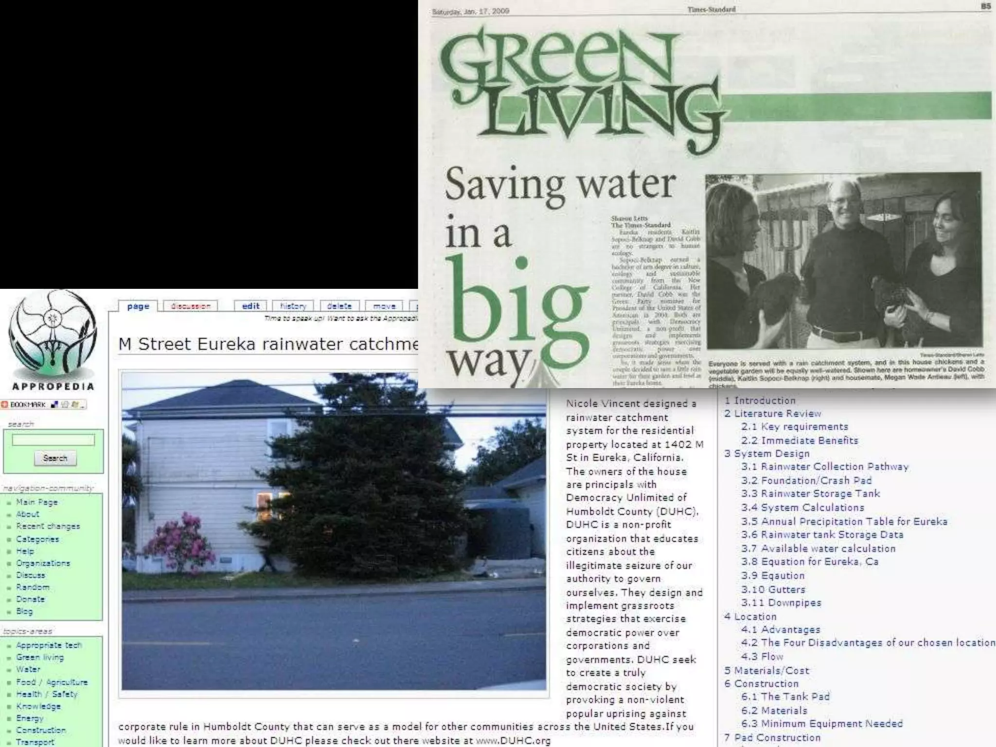 how does it really work?